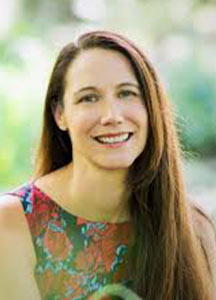 12-Katey-Howes