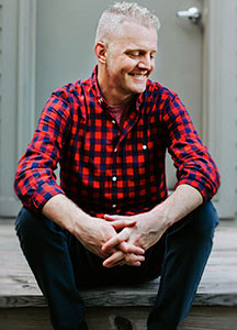2-Alastair-Heim