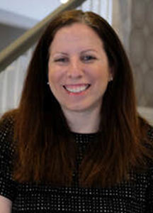 6-Ariel-Bernstein