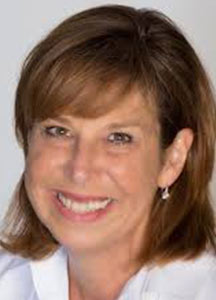 7-Barb-Rosenstock