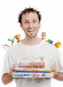 Adam-Wallace
