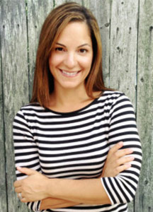 Anika-Denise