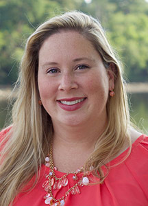 Annemarie-Riley-Guertin