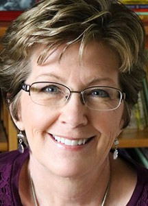 Jill-Esbaum