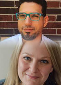 Jorge-and-Megan-Lacera