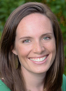 Hannah-Holt