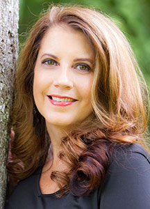 Lori-Degman