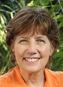 Lori-Degman