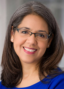 Patricia-Valdez