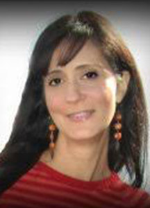 Tara-Lazar