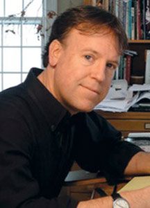 brian
