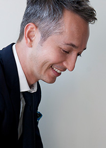 C.-Trimmer-(Profile)-(1)