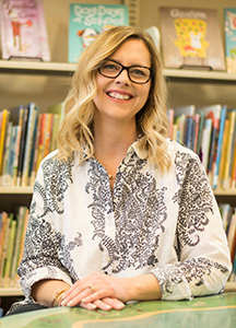 DiPucchio-K--author-pic-(1)