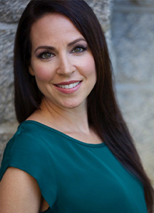 Hallee-Adelman