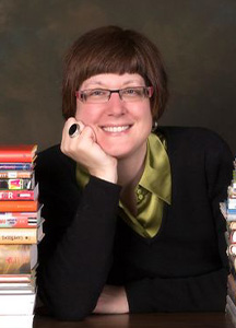 Pat-Zietlow-Miller