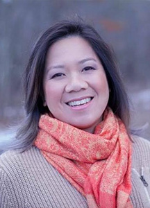 andrea-wang